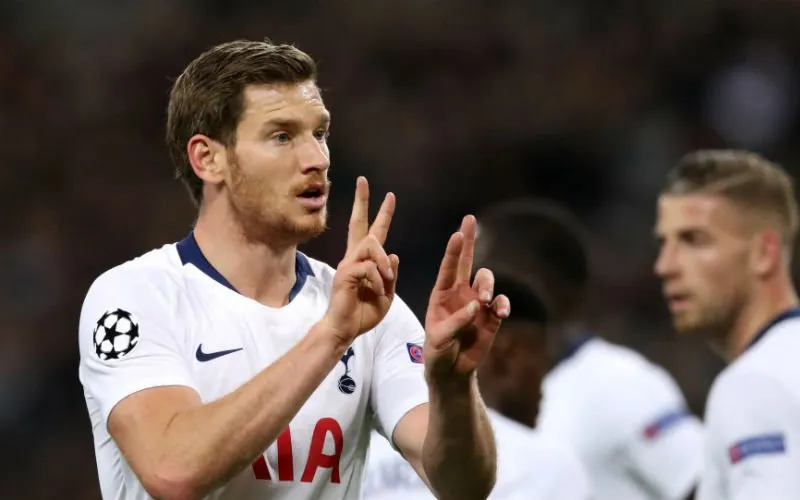 janvertonghen32