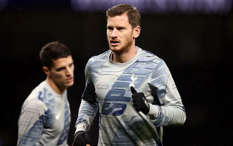 janvertonghen567