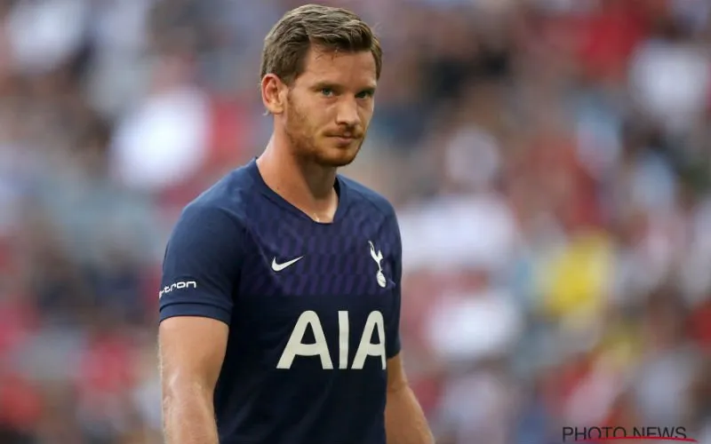 janvertonghen75