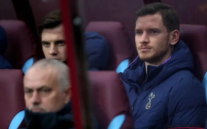 janvertonghen84