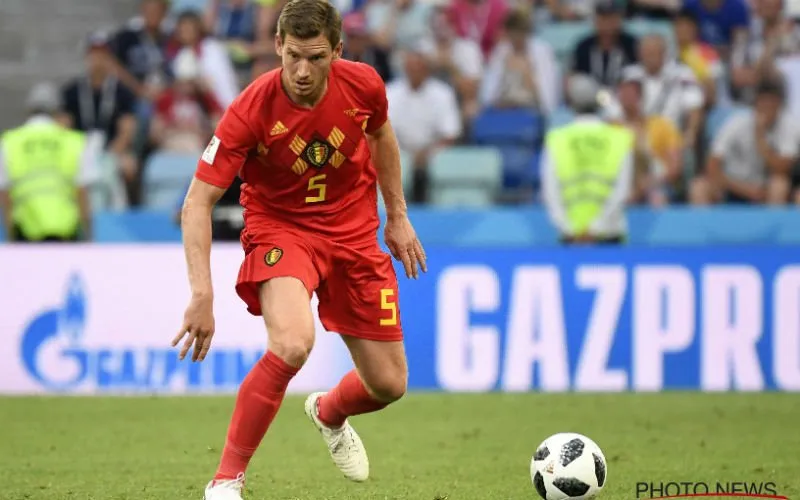 janvertonghenbelgie1