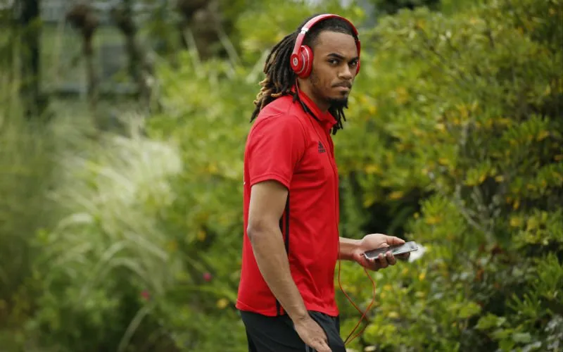 jasondenayer 1