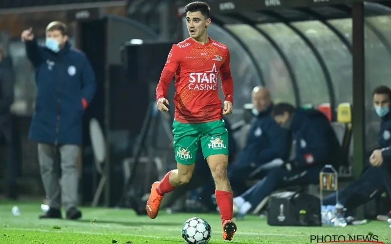 jellebataille02022021