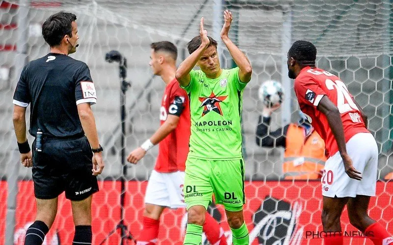 jellevossenstandard1