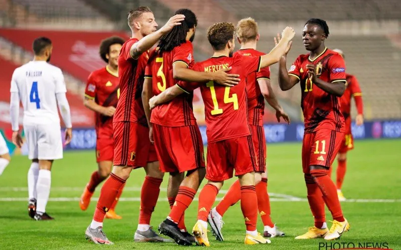 jeremydokudriesmertensjasondenayertobyalderweireld