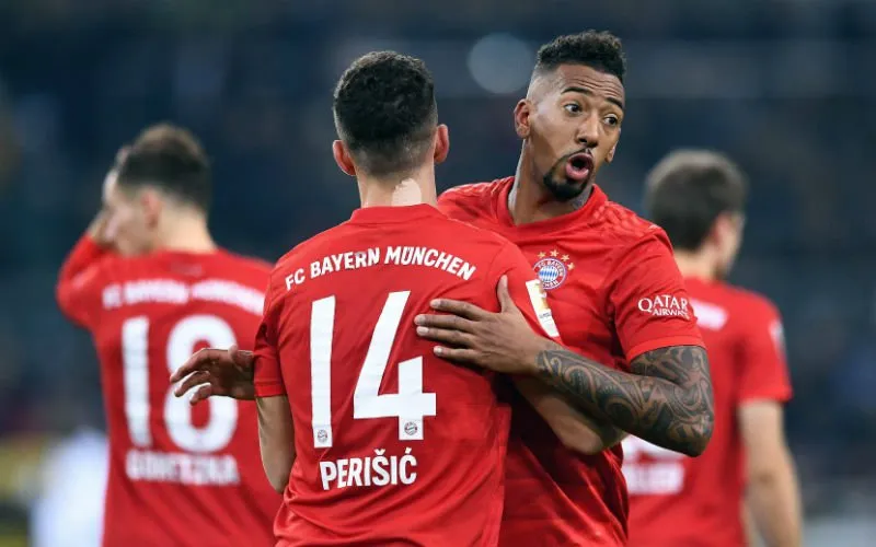 jeromeboatengivanperisic