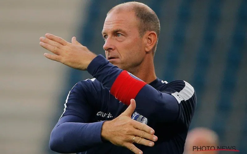 jessthorupkaagentkvkortrijk