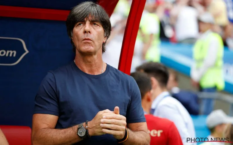 joachim low 061