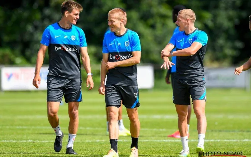 joakimmaehlejereuronencasperdenorre