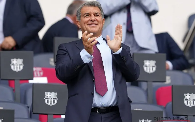 joanlaporta210907