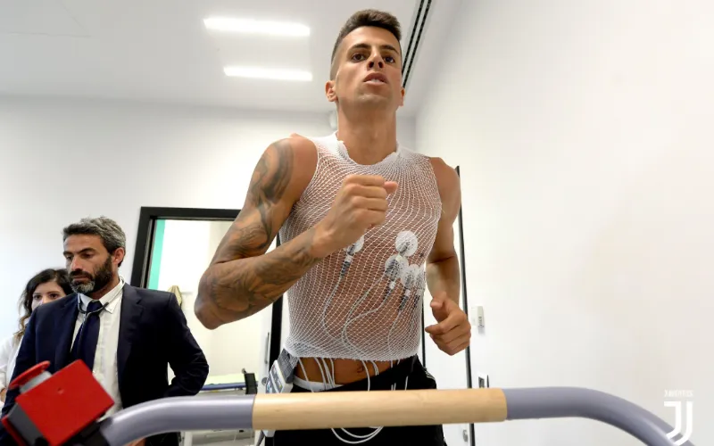 joaocancelo