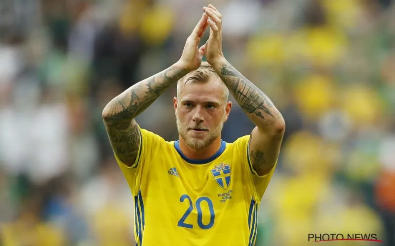 johnguidetti20