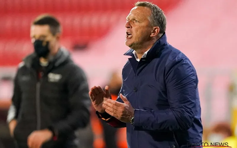 johnvandenbrom01052021