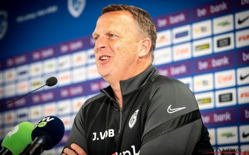 johnvandenbrom06052021