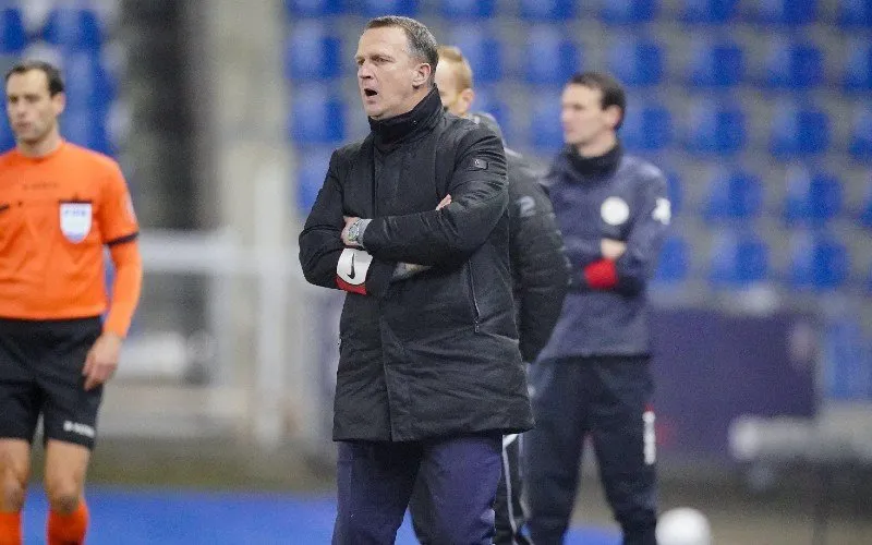 johnvandenbrom070220212