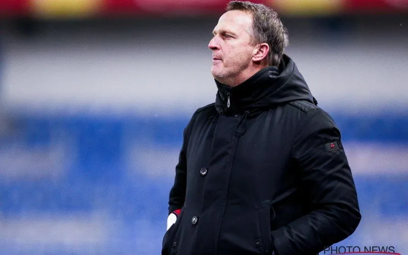 johnvandenbrom11022021