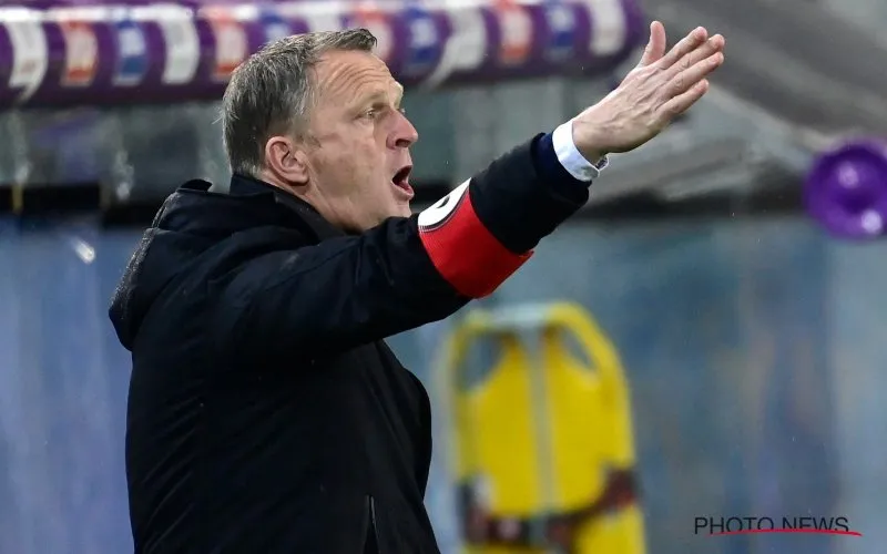 johnvandenbrom12122020