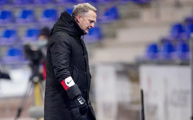 johnvandenbrom18022021