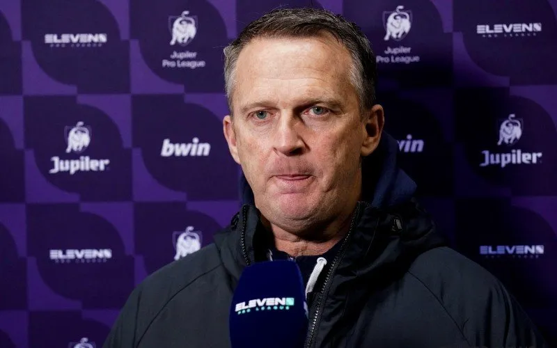 johnvandenbrom180220213