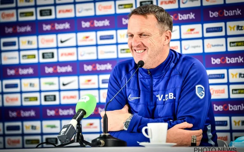 johnvandenbrom210106