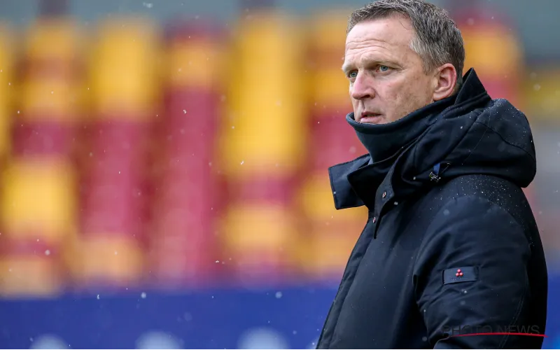 johnvandenbrom210213