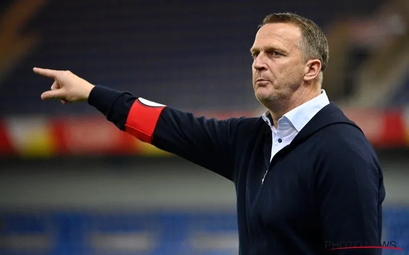 johnvandenbrom21022021