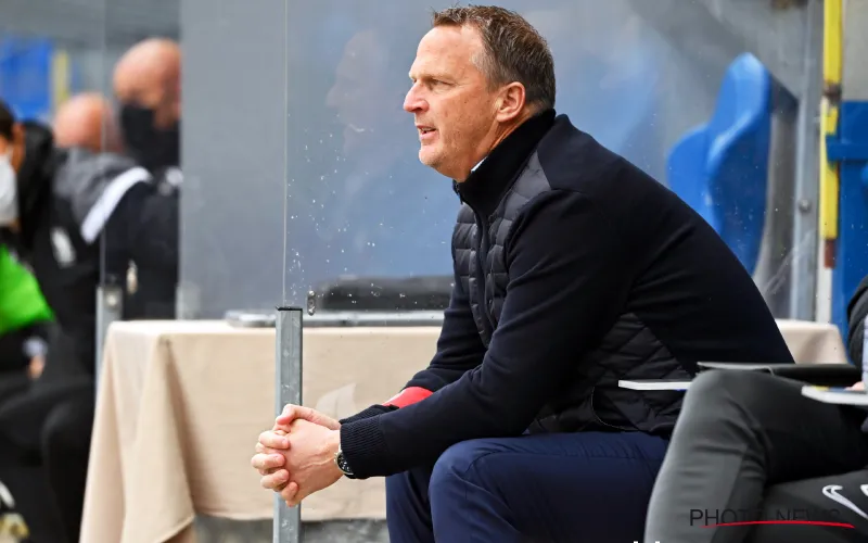 johnvandenbrom210411