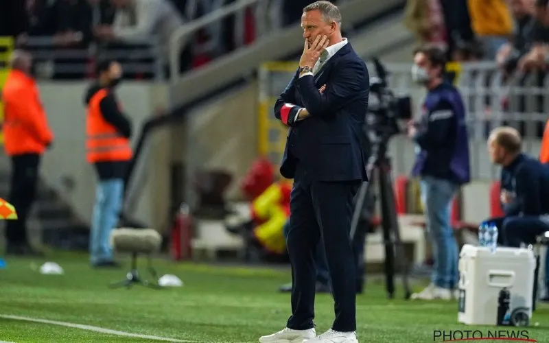 johnvandenbrom210923