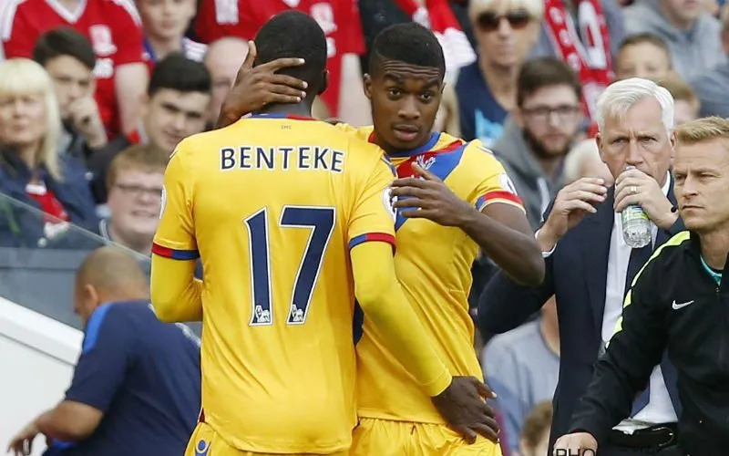 jonathanchristian benteke1