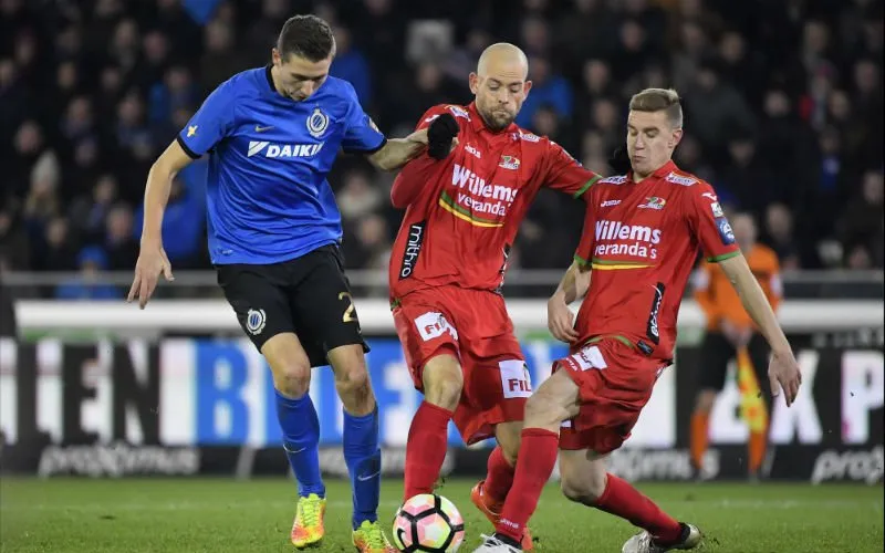 jonckheerepedersenvanaken