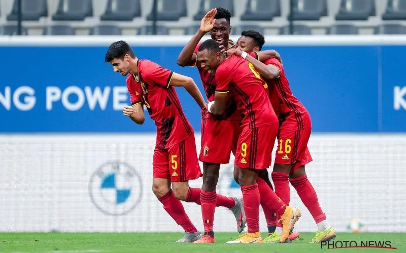 jongerodeduivelsopendasambilokongandayishimiye