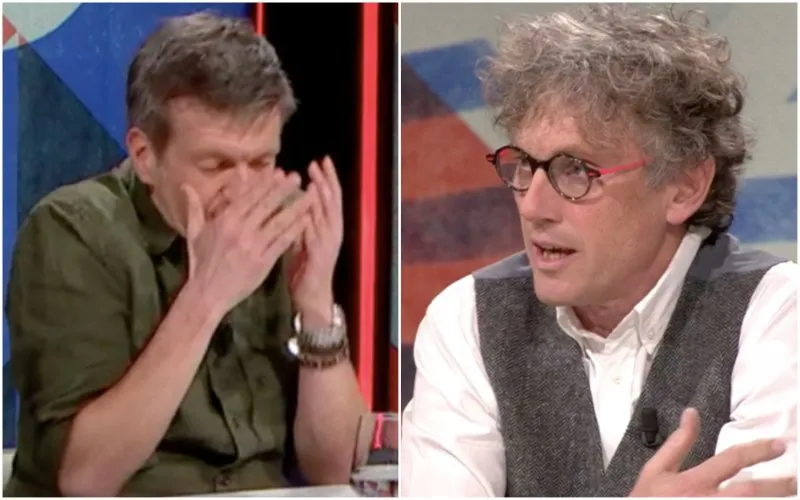 joosvandenbempt02032021