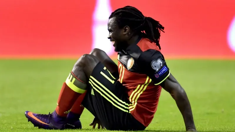 jordan lukaku belgie