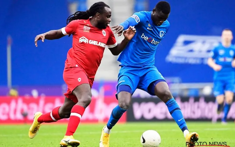 jordanlukakuonuachuantwerpgenk