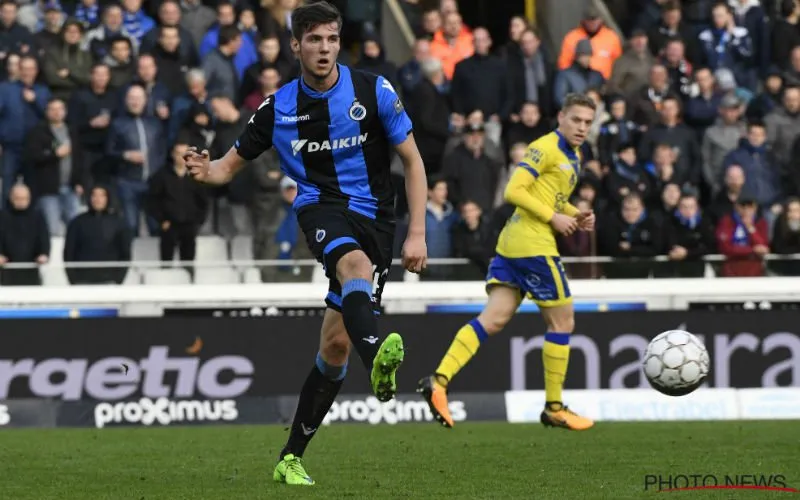 jordivanlerberghe4000