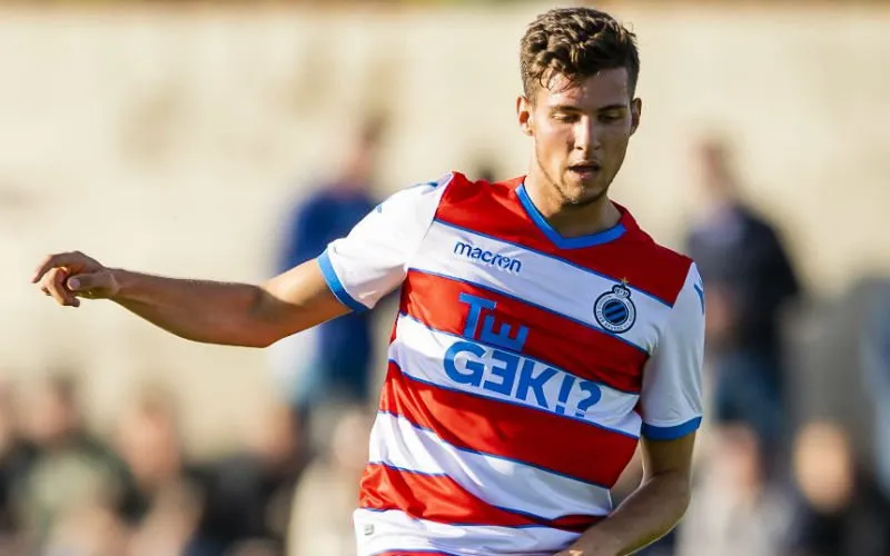 jordivanlerberghe4004