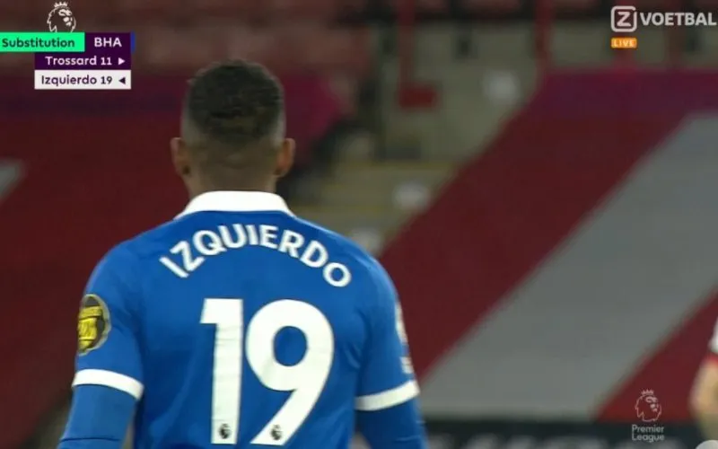 joseizquierdocomeback