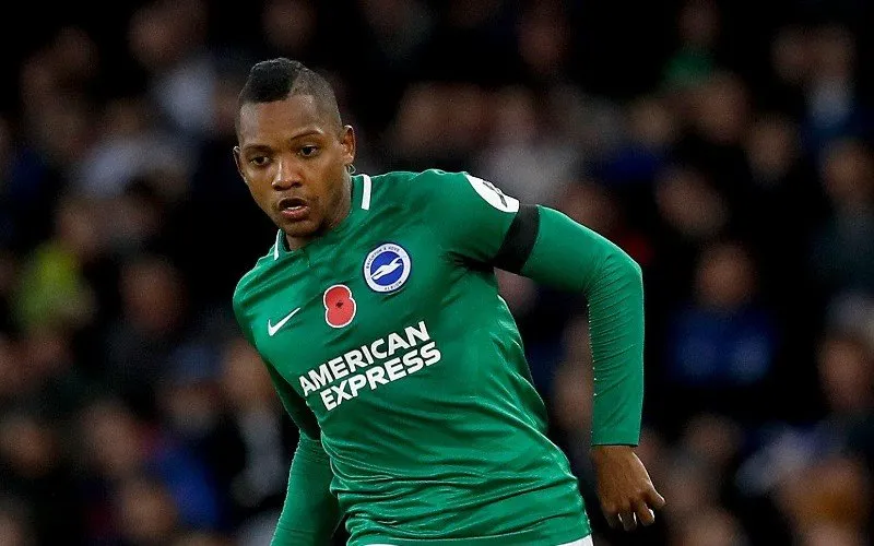 joseizquierod26012021