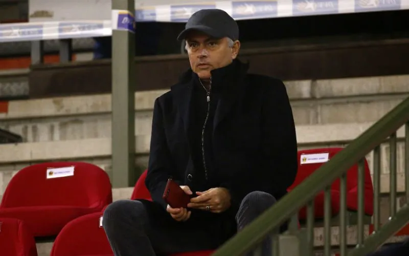 josemourinho 031