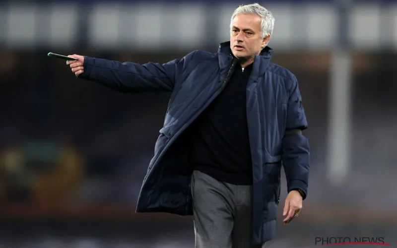 josemourinho08052021