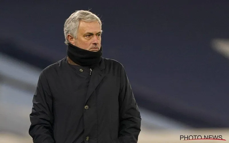 josemourinho14022021