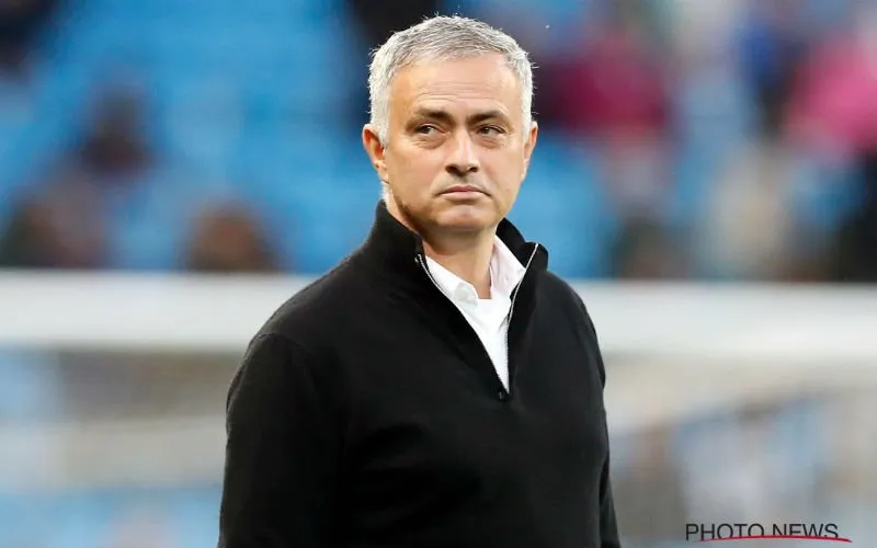 josemourinho19