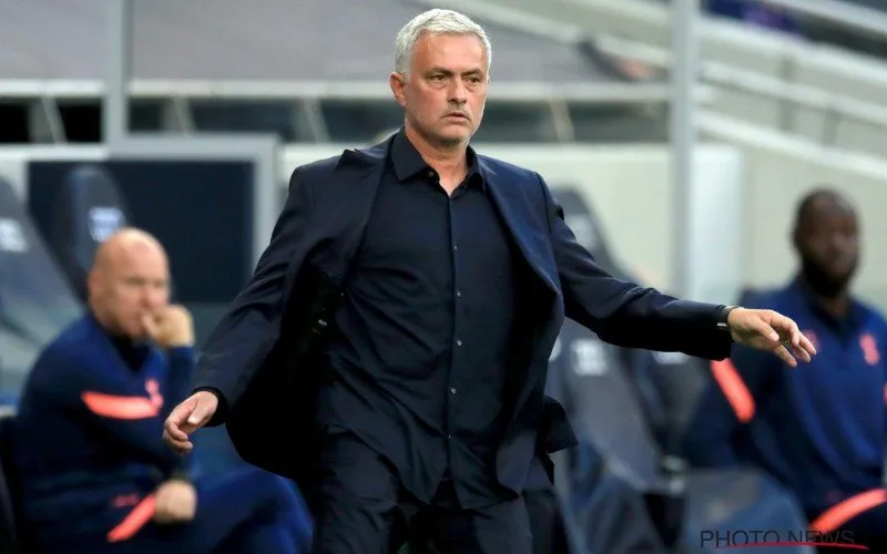 josemourinho75