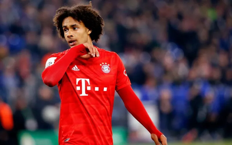 joshuazirkzee10122020