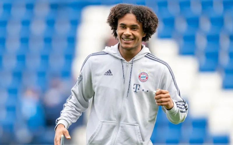 joshuazirkzee101220203