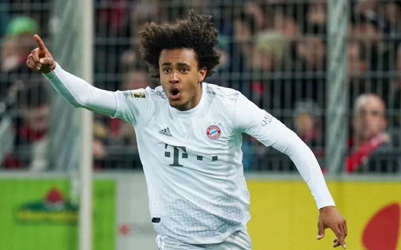 joshuazirkzee101220204