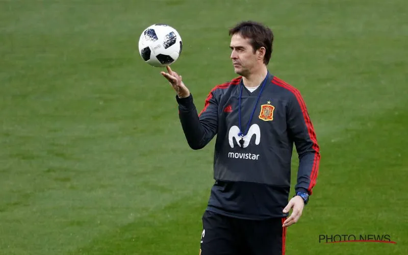 julenlopetegui11