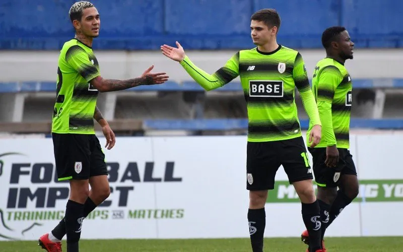 junioredmilsonrazvanmarinmarbella