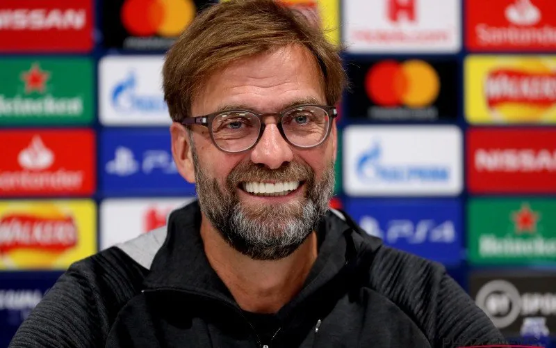 jurgenklopp0105