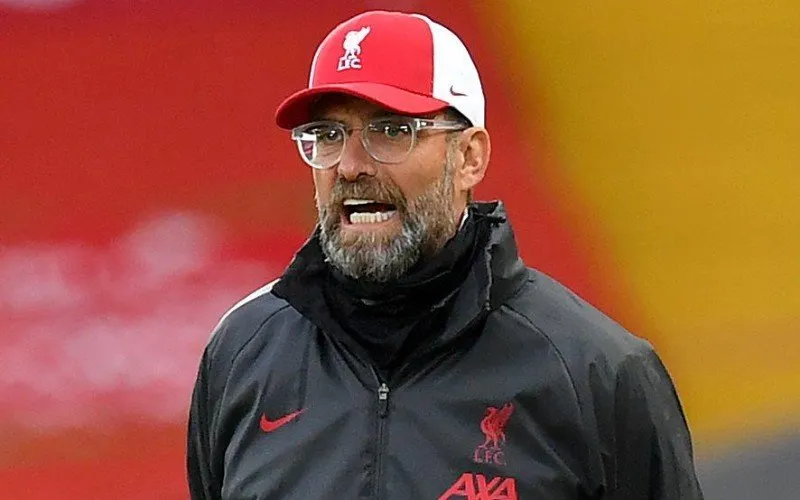 jurgenklopp14 1
